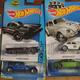 Illustration for article titled Enormous Die-Cast Collection - Box 3 - Hot Wheels